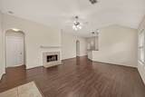 5006 Juniper Walk Lane - Photo 12