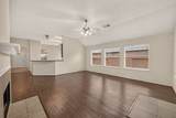 5006 Juniper Walk Lane - Photo 13