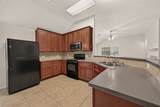 5006 Juniper Walk Lane - Photo 14