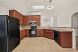 5006 Juniper Walk Lane - Photo 15