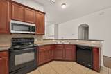 5006 Juniper Walk Lane - Photo 16