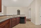 5006 Juniper Walk Lane - Photo 17