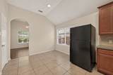 5006 Juniper Walk Lane - Photo 18