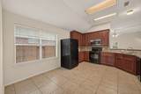 5006 Juniper Walk Lane - Photo 19