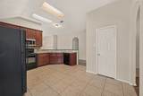 5006 Juniper Walk Lane - Photo 20