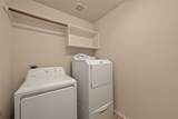 5006 Juniper Walk Lane - Photo 21