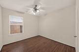 5006 Juniper Walk Lane - Photo 22