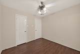 5006 Juniper Walk Lane - Photo 23