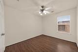 5006 Juniper Walk Lane - Photo 24