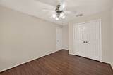 5006 Juniper Walk Lane - Photo 25