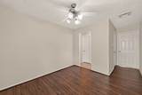 5006 Juniper Walk Lane - Photo 26