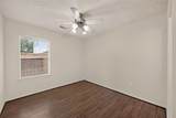 5006 Juniper Walk Lane - Photo 27