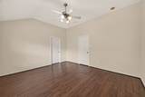 5006 Juniper Walk Lane - Photo 28