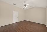 5006 Juniper Walk Lane - Photo 29