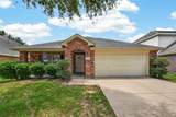 5006 Juniper Walk Lane - Photo 3