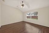 5006 Juniper Walk Lane - Photo 30