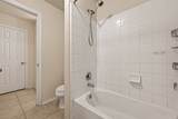 5006 Juniper Walk Lane - Photo 31