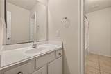 5006 Juniper Walk Lane - Photo 32