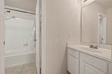 5006 Juniper Walk Lane - Photo 33