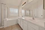 5006 Juniper Walk Lane - Photo 34