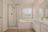 5006 Juniper Walk Lane - Photo 35