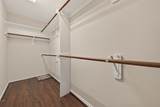5006 Juniper Walk Lane - Photo 37