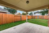 5006 Juniper Walk Lane - Photo 38