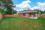 5006 Juniper Walk Lane - Photo 39