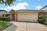 5006 Juniper Walk Lane - Photo 4