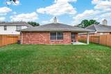 5006 Juniper Walk Lane - Photo 40