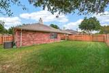 5006 Juniper Walk Lane - Photo 41