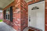 5006 Juniper Walk Lane - Photo 5