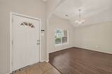 5006 Juniper Walk Lane - Photo 6