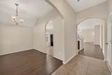 5006 Juniper Walk Lane - Photo 7