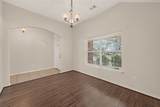 5006 Juniper Walk Lane - Photo 8