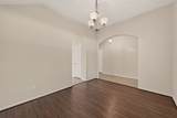 5006 Juniper Walk Lane - Photo 9