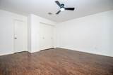 7822 Albin Lane - Photo 12