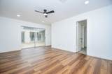 7822 Albin Lane - Photo 14