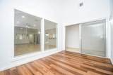 7822 Albin Lane - Photo 15