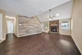 16802 Rippling Mill Drive - Photo 3