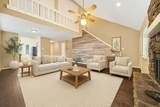 16802 Rippling Mill Drive - Photo 4