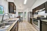 16802 Rippling Mill Drive - Photo 8
