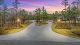 00 Sky Oak Lane - Photo 2