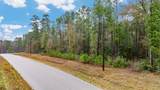 00 Sky Oak Lane - Photo 3