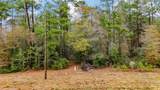 00 Sky Oak Lane - Photo 4