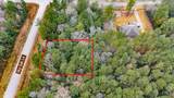 00 Sky Oak Lane - Photo 5