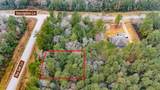 00 Sky Oak Lane - Photo 6