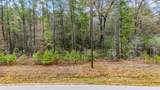 00 Sky Oak Lane - Photo 7