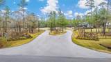 00 Sky Oak Lane - Photo 8