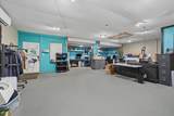 22546 Highway 321 - Photo 36